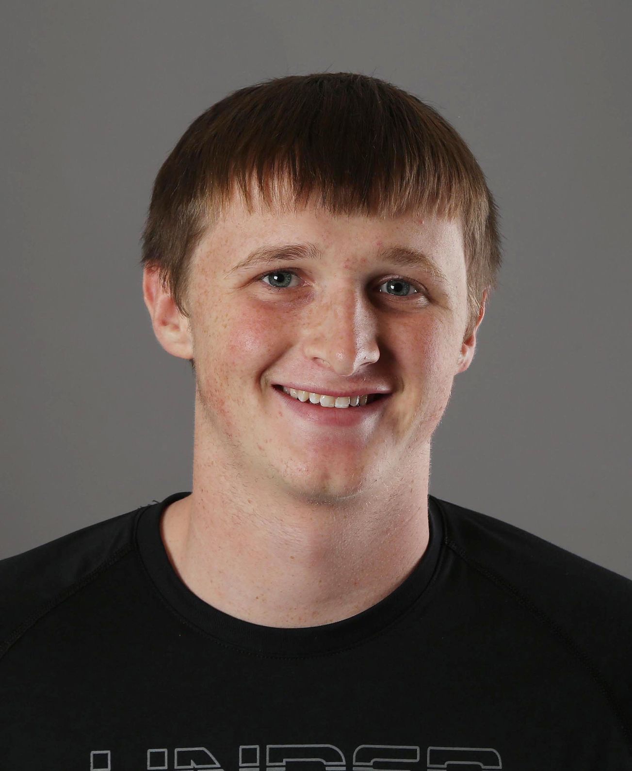 0115 SPT Brayden Mathis.jpg